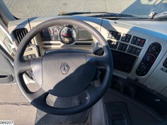 Renault Premium 460 Dxi