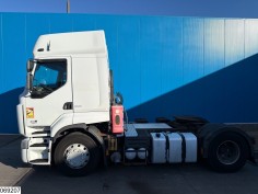 Renault Premium 460 Dxi