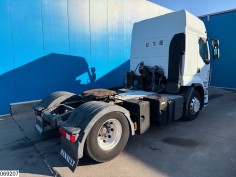 Renault Premium 460 Dxi