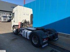 Renault Premium 460 Dxi