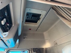 Renault Premium 460 Dxi