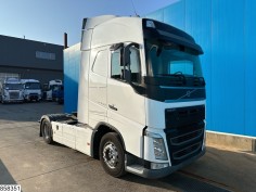 Volvo FH 420
