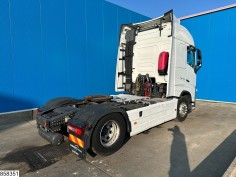 Volvo FH 420