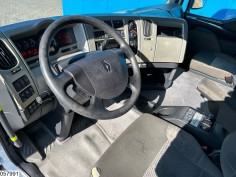 Renault Premium 460 Dxi