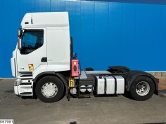 Renault Premium 460 Dxi
