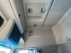 Renault Premium 460 Dxi