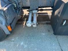 Renault Premium 460 Dxi