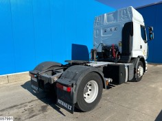 Renault Premium 460 Dxi