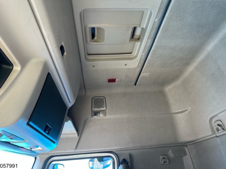 Renault Premium 460 Dxi