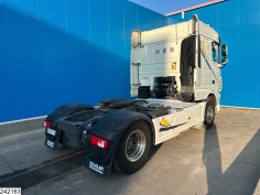 DAF XF 480