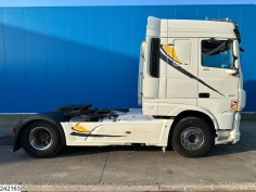 DAF XF 480