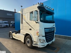 DAF XF 480