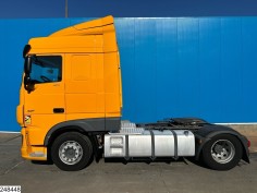 DAF XF 480