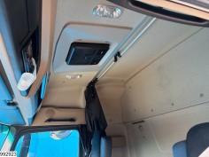 Mercedes Actros 1845