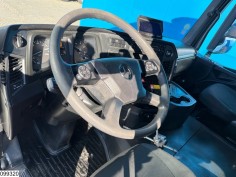 Mercedes Arocs 3236