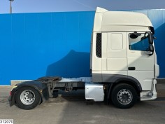 DAF XF 480