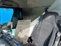 Mercedes Actros 1845