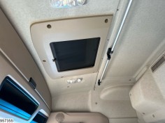 Mercedes Actros 1845