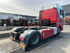 MAN TGX 18 480