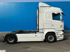Scania R 450