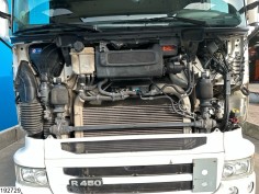 Scania R 450