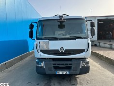 Renault Premium 280 Dxi