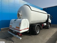Renault Premium 280 Dxi