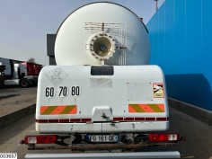 Renault Premium 280 Dxi