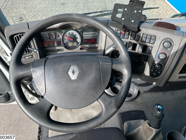 Renault Premium 280 Dxi