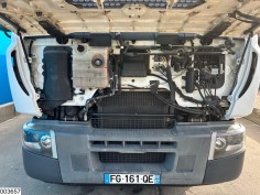 Renault Premium 280 Dxi