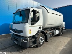 Renault Premium 280 Dxi