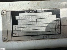 Renault Premium 280 Dxi