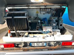 Renault Premium 280 Dxi