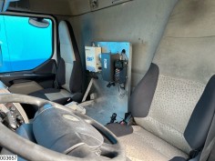 Renault Premium 280 Dxi