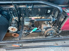 Renault Premium 280 Dxi