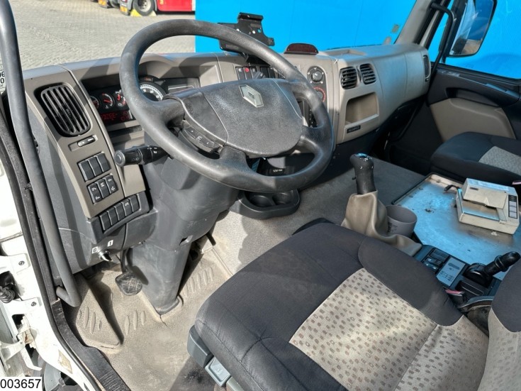 Renault Premium 280 Dxi