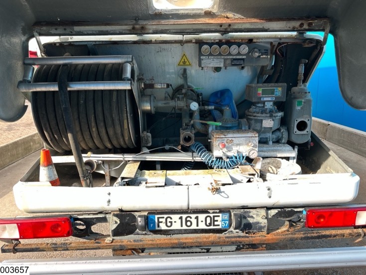 Renault Premium 280 Dxi