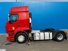 Renault Premium 460 Dxi