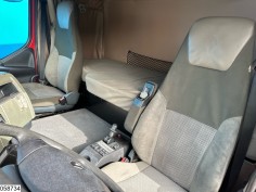 Renault Premium 460 Dxi