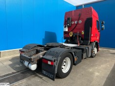 Renault Premium 460 Dxi