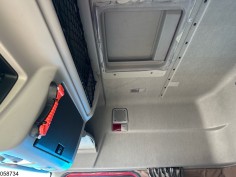 Renault Premium 460 Dxi