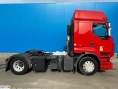 Renault Premium 460 Dxi