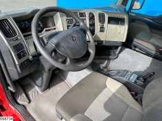 Renault Premium 460 Dxi