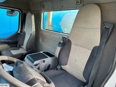 Renault Kerax 460 Dxi