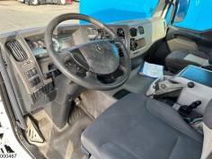 Renault Kerax 460 Dxi