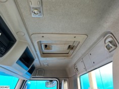 Renault Kerax 460 Dxi