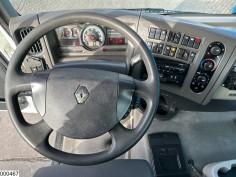 Renault Kerax 460 Dxi