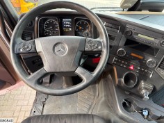 Mercedes Actros 1843