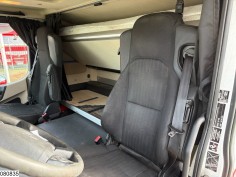 Mercedes Actros 1843