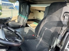 Mercedes Actros 1843